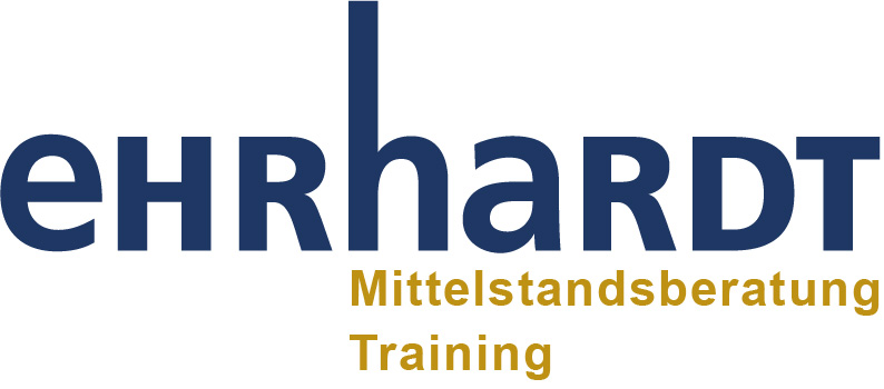 Ehrhardt Consulting - Partner für Mittelstand und Handwerk in Südbaden